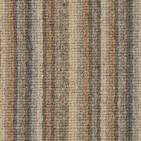 Volterra Carpet