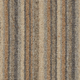 Volterra Carpet