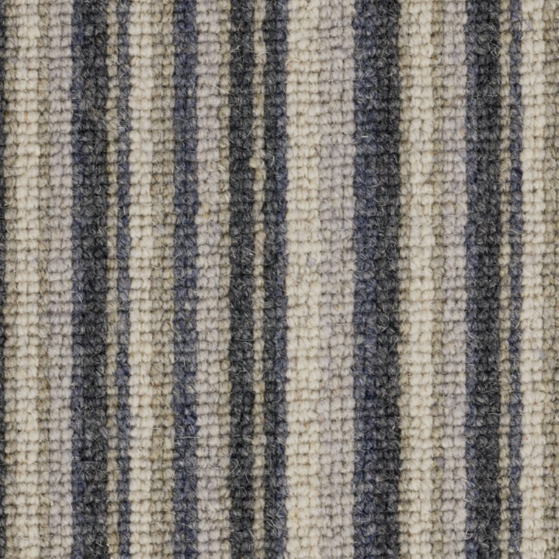 Volterra Carpet