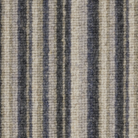 Volterra Carpet