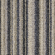Volterra Carpet