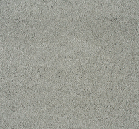 Smart Touch Standard 45oz