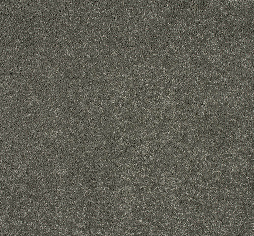Smart Touch Standard 45oz