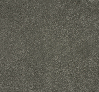 Smart Touch Standard 45oz