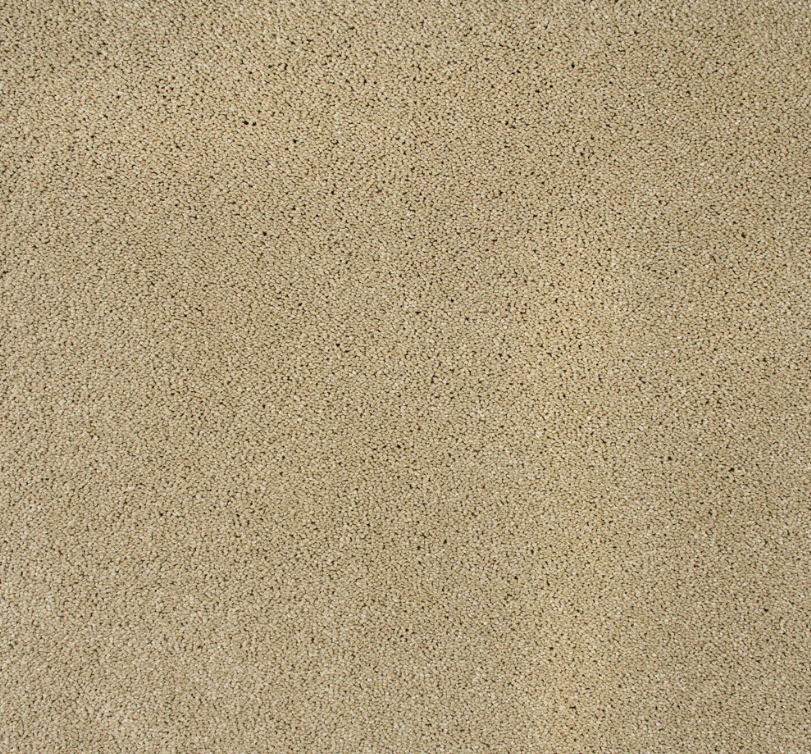 Smart Touch Standard 45oz