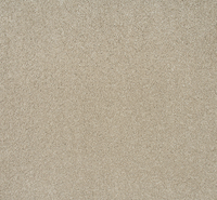 Smart Touch Standard 45oz