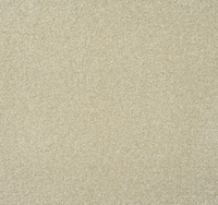 Smart Touch Standard 45oz