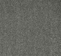 Smart Touch Standard 45oz