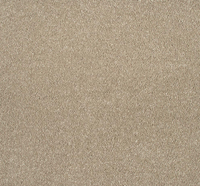 Smart Touch Standard 45oz