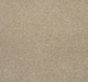 Smart Touch Standard 45oz