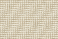 Boho Chic Carpet - Ulster