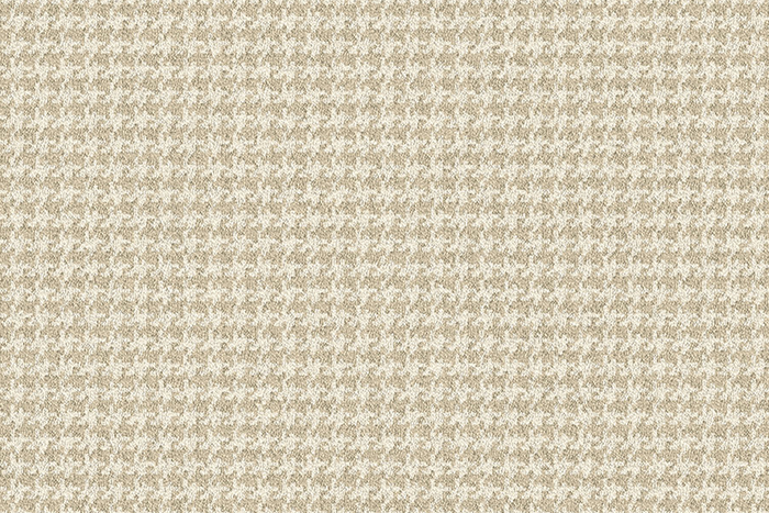 Boho Chic Carpet - Ulster