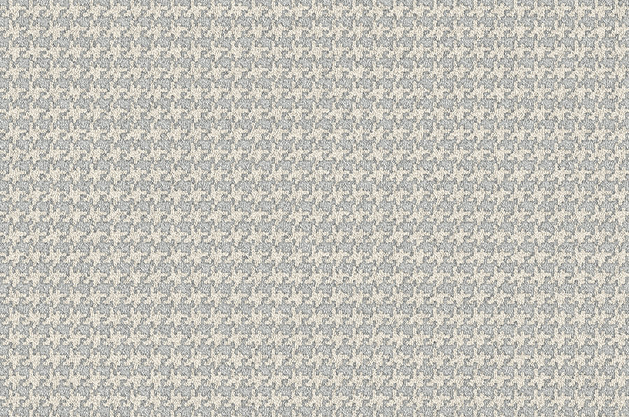 Boho Chic Carpet - Ulster