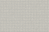 Boho Chic Carpet - Ulster