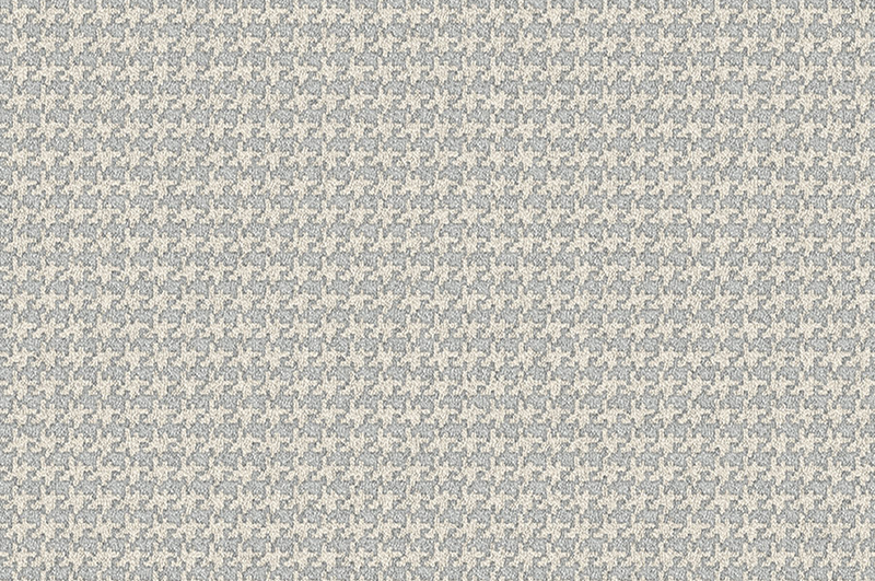 Boho Chic Carpet - Ulster