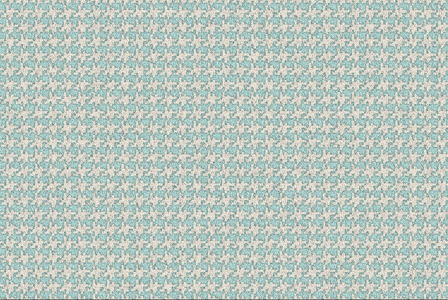 Boho Chic Carpet - Ulster