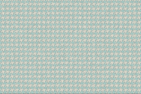 Boho Chic Carpet - Ulster