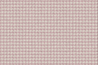 Boho Chic Carpet - Ulster