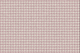 Boho Chic Carpet - Ulster