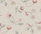 Boho Bloomsbury Carpet - Ulster