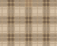 Boho Hamilton Carpet - Ulster