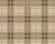 Boho Hamilton Carpet - Ulster