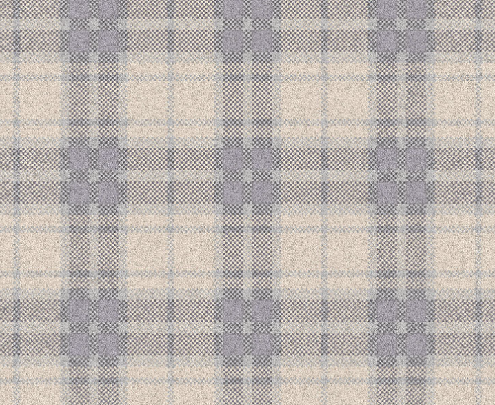 Boho Hamilton Carpet - Ulster