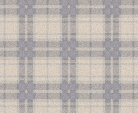 Boho Hamilton Carpet - Ulster