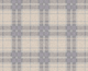 Boho Hamilton Carpet - Ulster