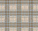 Boho Hamilton Carpet - Ulster