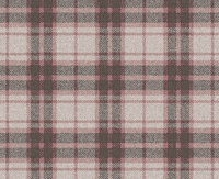 Boho Hamilton Carpet - Ulster