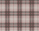 Boho Hamilton Carpet - Ulster