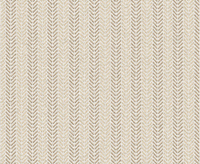 Boho Hemingway Carpet - Ulster