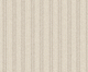 Boho Hemingway Carpet - Ulster