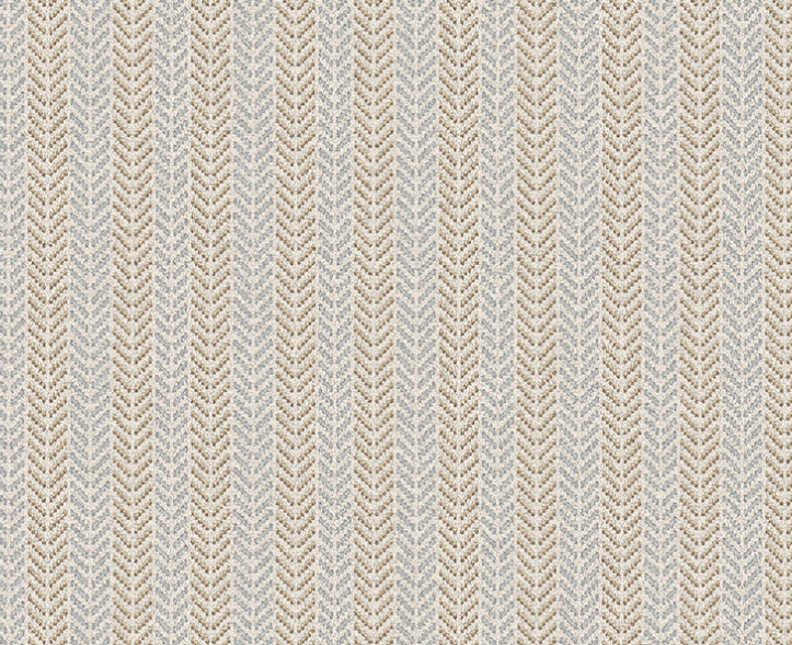 Boho Hemingway Carpet - Ulster