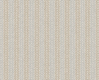 Boho Hemingway Carpet - Ulster