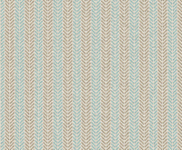 Boho Hemingway Carpet - Ulster