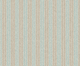 Boho Hemingway Carpet - Ulster