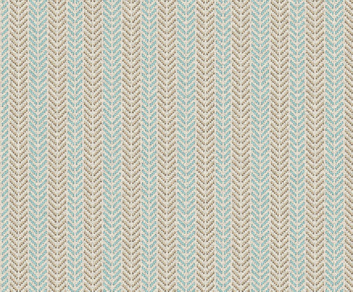 Boho Hemingway Carpet - Ulster