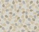 Boho Rhapsody Carpet - Ulster