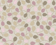 Boho Rhapsody Carpet - Ulster