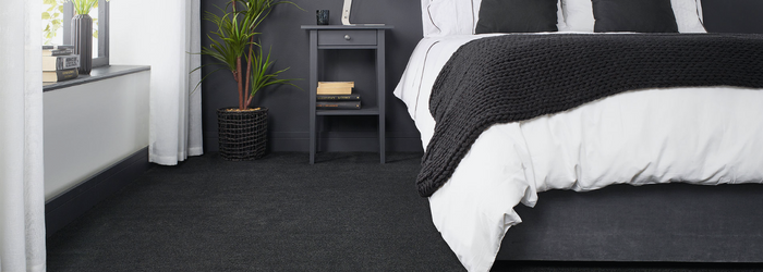 Pure Elegance Carpet