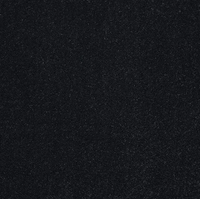 Pure Elegance Carpet