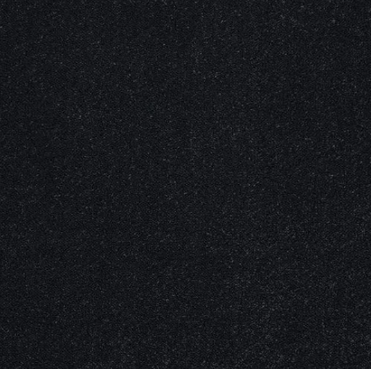 Pure Elegance Carpet