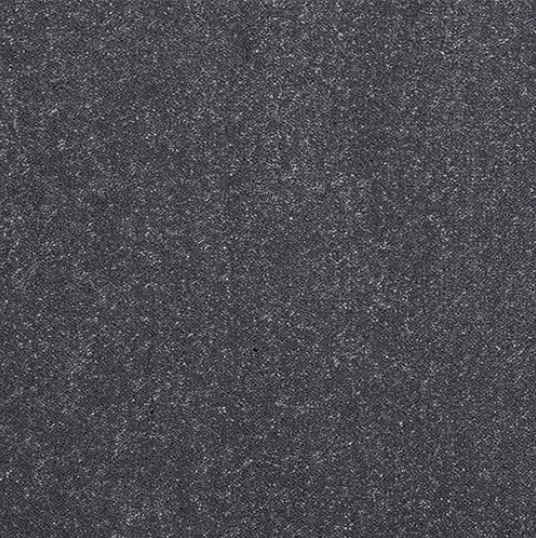 Pure Elegance Carpet
