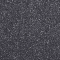 Pure Elegance Carpet