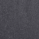 Pure Elegance Carpet