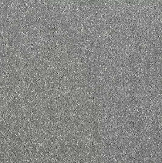 Pure Elegance Carpet