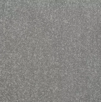 Pure Elegance Carpet