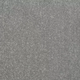 Pure Elegance Carpet